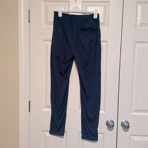 Vuori mens Ponto pant